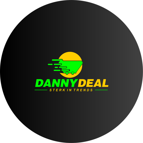 Dannydeal.nl